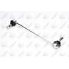 508765 Citroen Fiat Peugeot свързващ елемент стабилизираща щанга