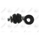6N0411315A Seat Skoda Volkswagen свързващ елемент стабилизираща щанга