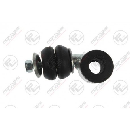 6N0411315A Seat Skoda Volkswagen свързващ елемент стабилизираща щанга
