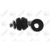 6N0411315A Seat Skoda Volkswagen свързващ елемент стабилизираща щанга