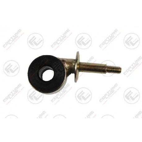 6N0411315 Seat Volkswagen свързващ елемент стабилизираща щанга