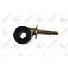 6N0411315 Seat Volkswagen свързващ елемент стабилизираща щанга