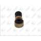 350261 Opel свързващ елемент стабилизираща щанга