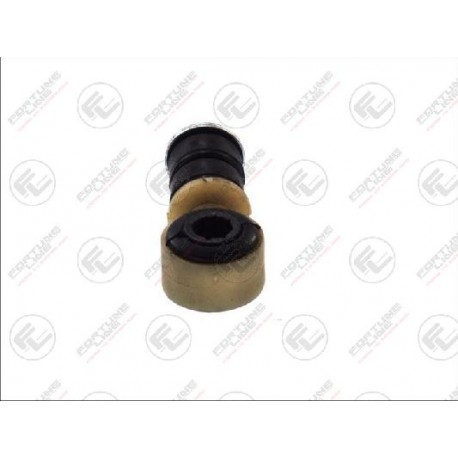 350261 Opel свързващ елемент стабилизираща щанга
