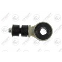 350260 Opel свързващ елемент стабилизираща щанга