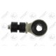 350260 Opel свързващ елемент стабилизираща щанга