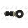 350260 Opel свързващ елемент стабилизираща щанга