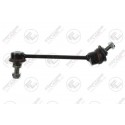 RBM100170 Land Rover свързващ елемент стабилизираща щанга