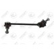 RBM100170 Land Rover свързващ елемент стабилизираща щанга