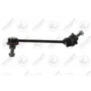 RBM100170 Land Rover свързващ елемент стабилизираща щанга