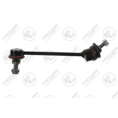 RBM100170 Land Rover свързващ елемент стабилизираща щанга
