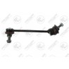 RBM100170 Land Rover свързващ елемент стабилизираща щанга