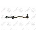 508752 Citroen Peugeot свързващ елемент стабилизираща щанга