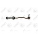 508752 Citroen Peugeot свързващ елемент стабилизираща щанга