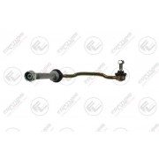 508752 Citroen Peugeot свързващ елемент стабилизираща щанга