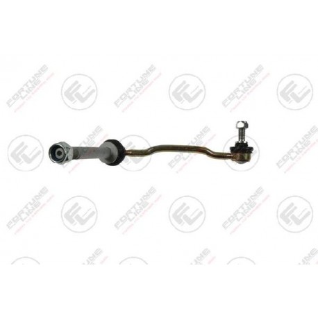 508752 Citroen Peugeot свързващ елемент стабилизираща щанга