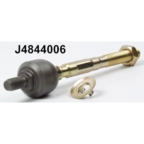J4844006 КОРМИЛНА ЩАНГА NIPPARTS