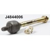J4844006 КОРМИЛНА ЩАНГА NIPPARTS