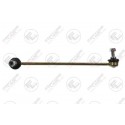 1K0411315B Audi Seat Skoda свързващ елемент стабилизираща щанга