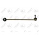 1K0411315B Audi Seat Skoda свързващ елемент стабилизираща щанга