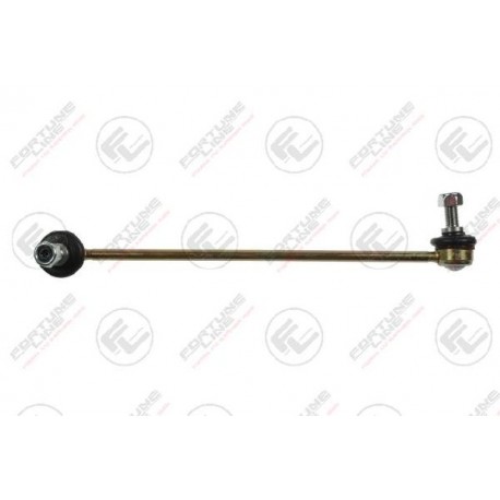 1K0411315B Audi Seat Skoda свързващ елемент стабилизираща щанга
