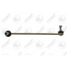 1K0411315B Audi Seat Skoda свързващ елемент стабилизираща щанга