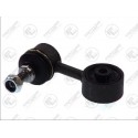 31351091764 BMW свързващ елемент стабилизираща щанга