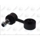 31351091764 BMW свързващ елемент стабилизираща щанга