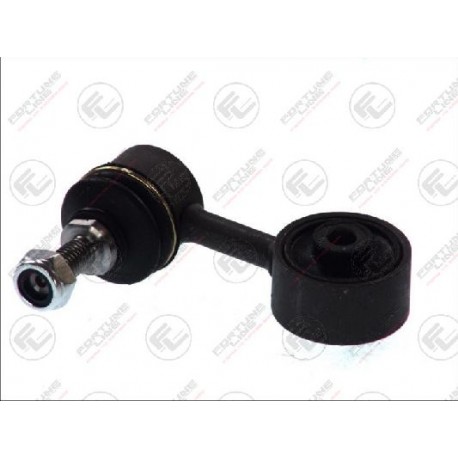 31351091764 BMW свързващ елемент стабилизираща щанга