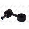 31351091764 BMW свързващ елемент стабилизираща щанга