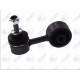 31351091764 BMW свързващ елемент стабилизираща щанга