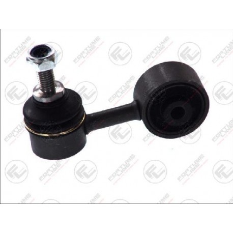31351091764 BMW свързващ елемент стабилизираща щанга
