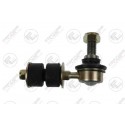 350263 Opel Saab свързващ елемент стабилизираща щанга