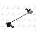 350610 Opel Saab свързващ елемент стабилизираща щанга