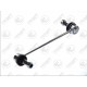 350610 Opel Saab свързващ елемент стабилизираща щанга