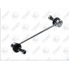 350610 Opel Saab свързващ елемент стабилизираща щанга