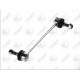 350610 Opel Saab свързващ елемент стабилизираща щанга