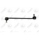 508742 Citroen Peugeot свързващ елемент стабилизираща щанга