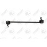 508742 Citroen Peugeot свързващ елемент стабилизираща щанга