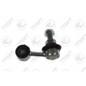 535411315 Seat Volkswagen свързващ елемент стабилизираща щанга