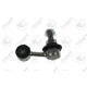535411315 Seat Volkswagen свързващ елемент стабилизираща щанга