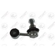 535411315 Seat Volkswagen свързващ елемент стабилизираща щанга
