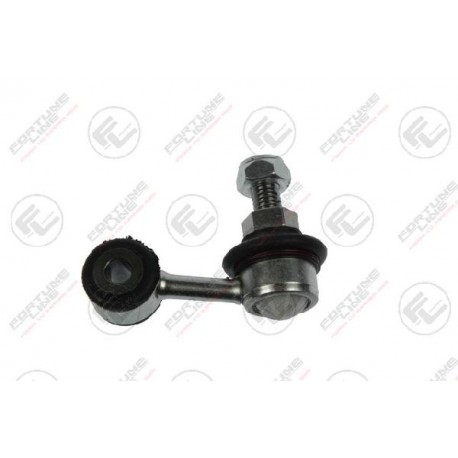 535411315 Seat Volkswagen свързващ елемент стабилизираща щанга