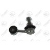 535411315 Seat Volkswagen свързващ елемент стабилизираща щанга