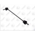 7700805494 Renault свързващ елемент стабилизираща щанга
