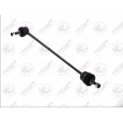 7700805494 Renault свързващ елемент стабилизираща щанга