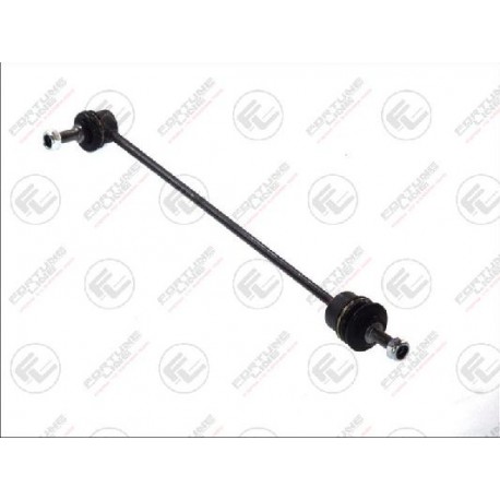 7700805494 Renault свързващ елемент стабилизираща щанга
