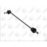 7700805494 Renault свързващ елемент стабилизираща щанга
