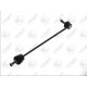 7700805494 Renault свързващ елемент стабилизираща щанга