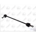 508740 Citroen Peugeot свързващ елемент стабилизираща щанга